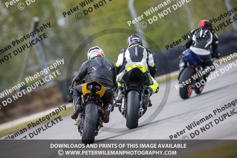 PJ Motorsport Photography 2020;donington no limits trackday;donington park photographs;donington trackday photographs;no limits trackdays;peter wileman photography;trackday digital images;trackday photos